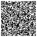 QR code with Cingular Wireless contacts