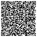 QR code with Juiced A Moment contacts