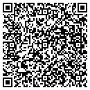 QR code with Puls & Assoc contacts