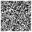 QR code with Progressive Innocation & Autom contacts