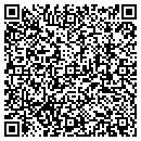 QR code with Paperworks contacts