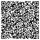 QR code with Angels & Co contacts