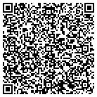 QR code with All About Cleaning Service contacts