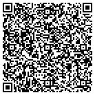 QR code with Catalog Designers Inc contacts