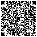 QR code with Shear Satisfaction contacts