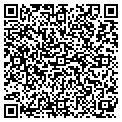 QR code with Mikari contacts