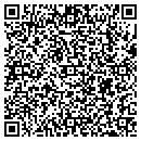 QR code with Jakes Corner Rv Park contacts