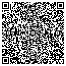 QR code with Rita Rife contacts