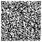 QR code with C-Brem Communications contacts