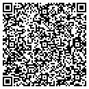 QR code with Kevlin Farm contacts