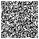 QR code with Linda L Powers PHD contacts