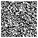 QR code with Circle K Store contacts