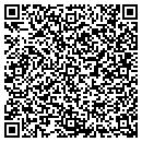 QR code with Matthew Schultz contacts