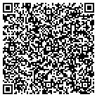 QR code with Awards Claims Department contacts