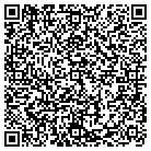 QR code with Lithuanian Widows & Widow contacts