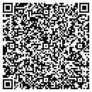QR code with Fire Department contacts