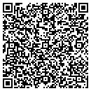 QR code with Bones Quality Custom Cycle contacts