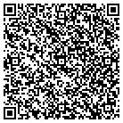 QR code with Carpet One Flooring Center contacts