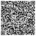 QR code with Paxton True Value Hardware contacts