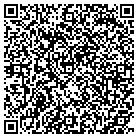QR code with Wakeland Fire Equipment Co contacts