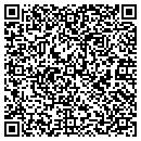 QR code with Legacy Moving & Storage contacts