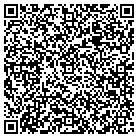 QR code with Corrugated Converting Eqp contacts