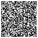 QR code with Barrett Engineering contacts