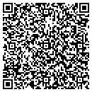 QR code with Carl Bauling contacts