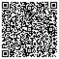 QR code with Luxor contacts