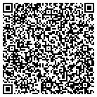 QR code with Evanston First Liquors contacts