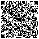 QR code with James R Standard Law Office contacts