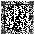 QR code with Shawnee Survey & Consulting contacts