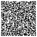 QR code with Compucity contacts
