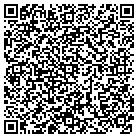 QR code with ENBI Cambio Check Cashing contacts