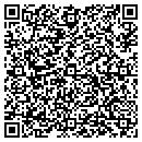 QR code with Aladin Mariano MD contacts