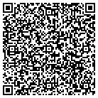 QR code with Lalumier Elementary School contacts