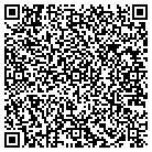 QR code with Graythorn Design Studio contacts