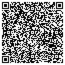 QR code with Kelly Orthodontics contacts