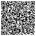 QR code with Sage Security contacts
