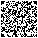 QR code with Axis Power Tuning LLC contacts