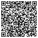 QR code with Fun 4 Less contacts