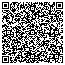 QR code with Aspen Millwork contacts