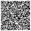 QR code with Waterworks International contacts