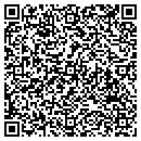 QR code with Faso Excavating Co contacts