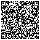 QR code with Edes Converting Inc contacts