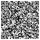 QR code with Multitech Science RES Dev LLC contacts