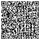 QR code with Lester Gibson Jr contacts
