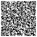 QR code with Bethalto Public Library contacts