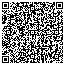 QR code with J & J Auto Corp contacts