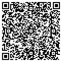 QR code with Tecno Tech Inc contacts